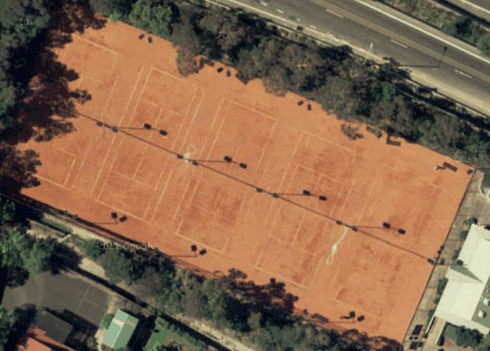 Elite Tennis Academy St Andrew s Gardiner Tennis Club Australia Elite Tennis Academy St Andrew s Gardiner Tennis Club Australia