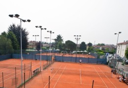 Tennis Club Bergamo