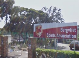 Bergvliet Tennis Club