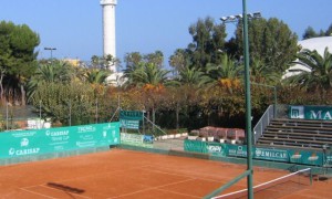 Circolo Tennis “G. Maggioni”
