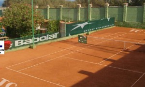 Tennis club Molfetta