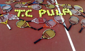 Tennis club pula
