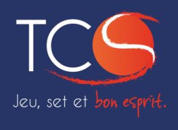 TC Strasbourg