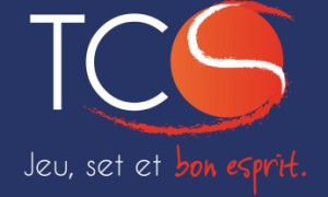 TC Strasbourg