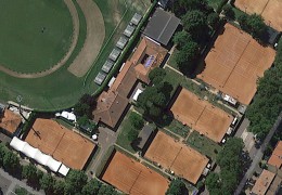 Tennis Club Faenza