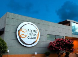 Recife Tênis Clube