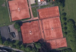 Koninklijke Tenniskring ‘In ‘t Vrije’