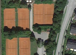 Tennis Park Starnberg 1987 e.V.