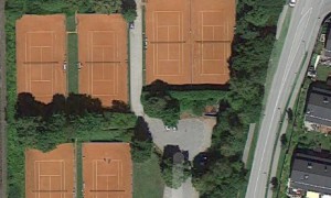 Tennis Park Starnberg 1987 e.V.