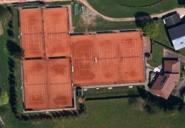 Tennis Club Schallstadt-Wolfenweiler e.V.