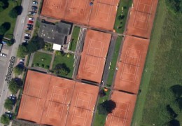 Tennis Club Denzlingen e.V