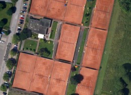Tennis Club Denzlingen e.V