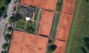 Tennis Club Denzlingen e.V