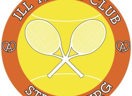 ILL TENNIS CLUB