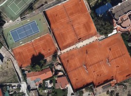 TENNIS CLUB SOLARO