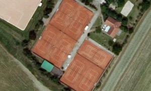 Tennis Club Ehrenkirchen e.V.