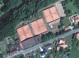 Tennis Club Wulften e.V.