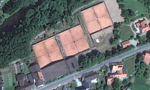 Tennis Club Wulften e.V.