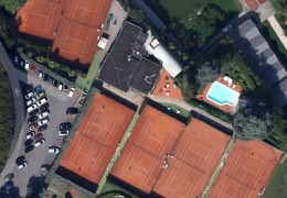 Tennis Club Brescia