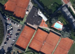 Tennis Club Brescia