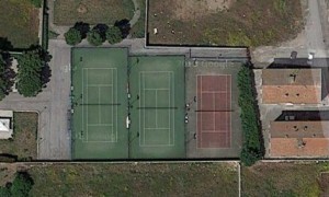 Circolo Tennis Triggiano