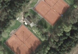 Tennis-Club Himmelpforten e.V.