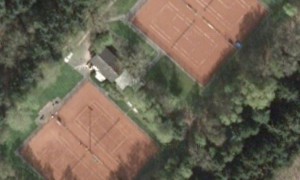 Tennis-Club Himmelpforten e.V.