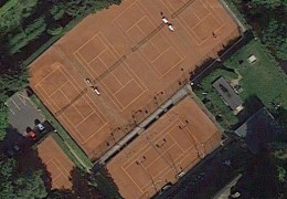 Lawn Tennis Club Elmshorn e.V.