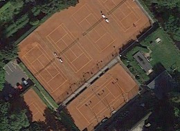Lawn Tennis Club Elmshorn e.V.