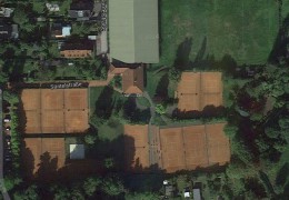 Tennis-Akademie Osnabrück