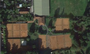 Tennis-Akademie Osnabrück