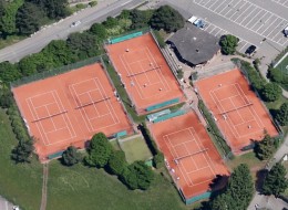 Tennisclub Itschnach