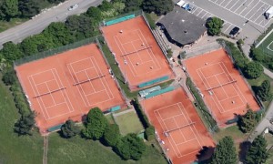 Tennisclub Itschnach