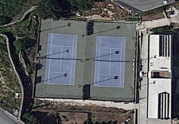 Birkirkara Tennis Club