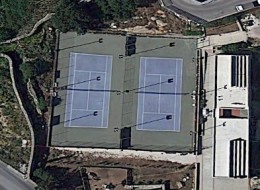 Birkirkara Tennis Club