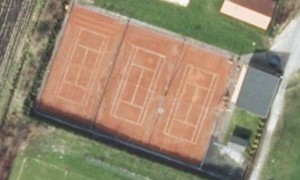 Tennisverein Hammah e.V.