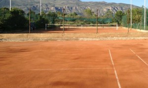 Tennis Club Pollino
