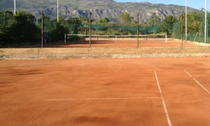 Tennis Club Pollino