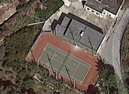 Rinella Tennis Club