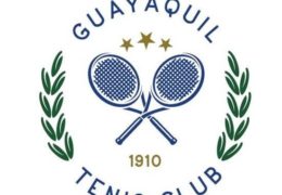 Guayaquil Tennis Club