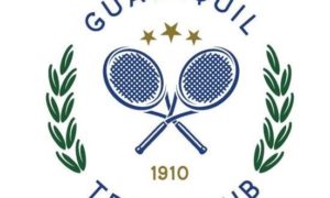 Guayaquil Tennis Club