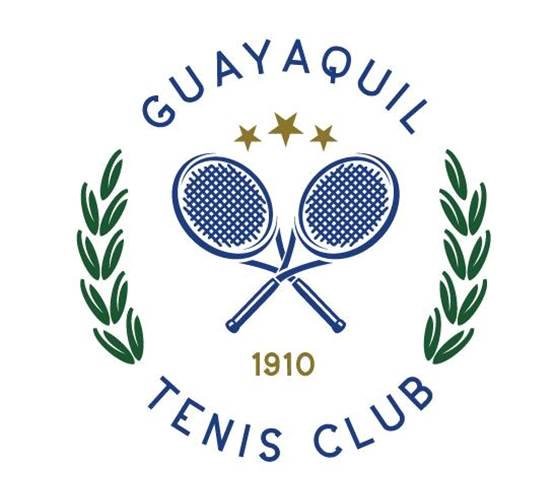 Guayaquil Tennis Club