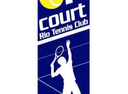 On Court Rio Tennis Club