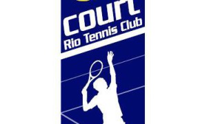 On Court Rio Tennis Club