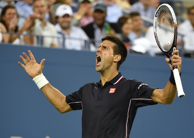 Novak Djokovic vs Stan Wawrinka Preview – ATP World Tour Finals 2014 RR