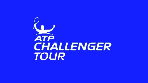 Diego Schwartzman Beats Guilherme Clezar to Win ATP Challengers Final Title