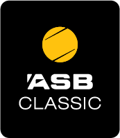 ASB CLASSIC 2025