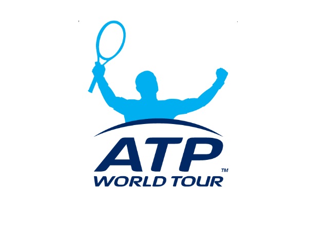 ATP Tour Announces Geneva Open to Replace Dusseldorf in 2015