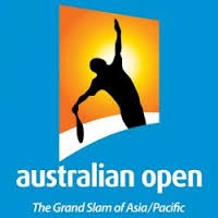 AUSTRALIAN OPEN 2025
