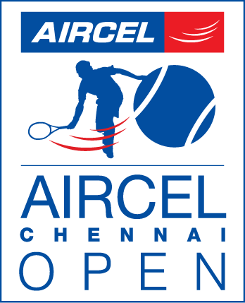 AIRCEL CHENNAI OPEN 2017